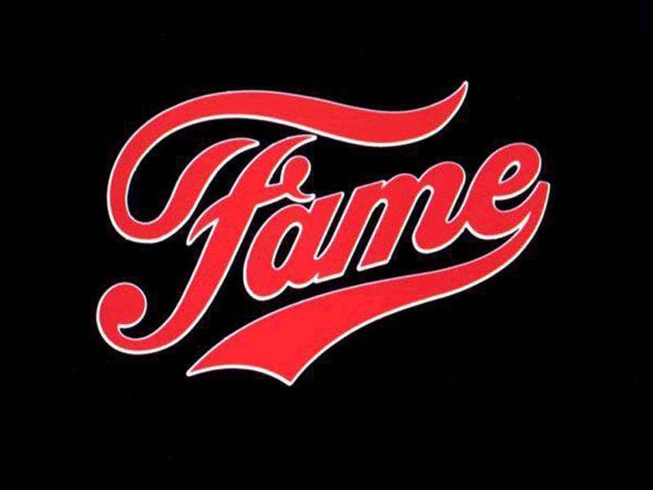 Fame hen party dance class Leeds - group of women learning explosive jazz choreography in city centre studio